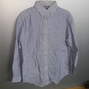 Three Rivers Size S (SKU 600)